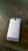 Samsung SGH-S3600 Pink