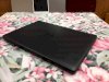 Dell Latitude E5450 (Intel Core i5-5300U 2.3GHz, 4GB RAM, 128GB SSD, VGA Intel HD Graphics 5500, 14 inch, Windows 8.1 Pro 64 bit)