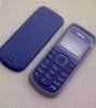 Nokia 1202 Blue