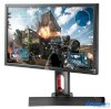 Màn hình BenQ Zowie XL2720 27inch FullHD 1ms 144Hz TN - Ảnh 3