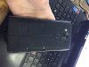 LG V10 Dual sim H961N Space Black