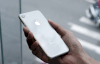Apple iPhone 8 64GB Silver (Bản Quốc tế)