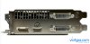 VGA Gigabyte GTX1060WF2OC-3GD (NVIDIA Geforce/ 3Gb/ DDR5/ 192Bit) - Ảnh 6