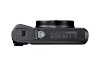 Canon PowerShot SX720 HS - Ảnh 6