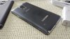 Samsung Galaxy Note 4 (Samsung SM-N910L/ Galaxy Note IV) Charcoal Black for Asia