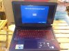 Laptop Asus TUF Gaming FX504GD-E4177T