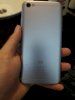 Xiaomi Redmi Note 5A 16GB (2GB RAM) Gray