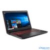 Laptop Asus TUF Gaming FX504GE-E4138T Core i5-8300H/ Win10 (15.6 inch) - Ảnh 8