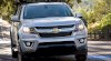 Ô tô Chevrolet Colorado LT 2.5 MT 4X2 2016 - Ảnh 3