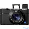 Máy ảnh Sony Cyber-shot DSC-RX100 Mark V_small 1