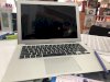 Apple MacBook Air (MD966LL/A) (Newest 2012) (Intel Core i7 2677M 1.8GHz, 4GB RAM, 256GB SSD, VGA Intel HD 3000, 13.3 inch, Mac OS X Lion)