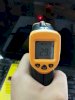 Súng bắn nhiệt độ Smart Sensor AR330 