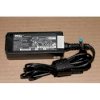 Adapter Mini Dell 19V-1.58A