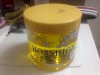 Sáp Wax lông Horshion con ong wax lạnh mật ong Hàn Quốc 750ml - HX200