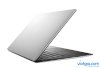 Laptop DELL XPS 13 9370 415PX2 Core i7 Kabylake R Win10+ Off365_small 1