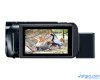 Canon VIXIA HF R800 Camcorder_small 3