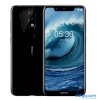 Điện thoại Nokia 5.1 Plus (Nokia X5) 32GB 3GB_small 0