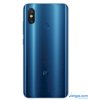 Điện thoại Xiaomi Mi 8 256GB - Ảnh 3