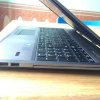 Laptop HP ProBook 4540s , i5-3210M, 4G, 320G HDD, 15.6