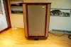 Tannoy Westminster Royal SE