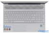 Laptop HP Pavilion 15 CS0018TU-4MF09PA i5-8250U/4GB/1TB/Win10_small 4