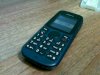Nokia 100 Black