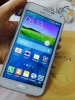 Samsung Galaxy S5 (Galaxy S V / SM-G900F) 32GB White