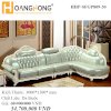 Ghế sofa góc phòng khách HHP-SFGP809-30_small 1