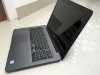 Laptop Dell Inspiron 5567, i5-7200U, 4G, 1TG HDD, 15.6 1920x1080 Full HD, Radeon R7 445