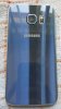 Samsung Galaxy S6 (Galaxy S VI / SM-G920F) 128GB Blue Topaz