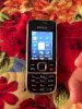 Nokia 2700 Classic Frost Gray