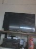 Android Tivi Sony 43 inch KDL-43W800F