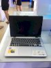 Asus K555LD-XX294D (Intel Core i5-4210U 1.7GHz, 4GB RAM, 1TB HDD, VGA NVIDIA GeForce GT 820M, 15.6 inch, Free Dos)