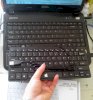 Bàn phím mini keyboard K1000