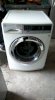 Máy giặt Electrolux EWF-10932S