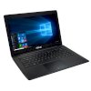 Laptop Asus X540LJ-XX315D (Intel Core i3-5005U 2.0GHz, Ram 4GB DDR3L, HDD 500GB, VGA NVIDIA GeForce 920M 2GB DDR3, Màn hình 15.6inch, DOS)