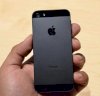 Apple iPhone 5 64GB Black (Bản Unlock)