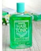 Tinh dầu dưỡng tóc Yanagiya Hair Tonic 240ml - HX1641 - Ảnh 3