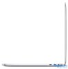 Macbook Pro 2017 Touch Bar&ID (13.3 inch) Core i5/512GB_small 2