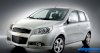 Ô tô CHEVROLET AVEO 2016 LTZ 1.5 AT_small 0