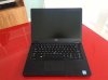 Dell Latitude E5480 I3-7100U, 4GB, 500GB