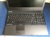 Dell Precision M4800 (Intel Core i7-4900MQ 2.8GHz, 16GB RAM, 256GB SSD, VGA NVIDIA Quadro K2100M, 15.6 inch, Windows 7 Professional 64 bit)