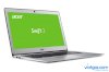 Laptop Acer Swift SF314-54-869S NX.GXZSV.003 - Ảnh 3