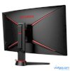 Màn hình gaming HKC M27G1F 27 Inch Full HD 4MS 144Hz VA_small 0