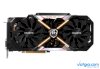 VGA Gigabyte GTX1080Extreme 8GD Premium Pack (NVIDIA Geforce/ 8Gb/ DDR5X/ 256Bit)_small 1