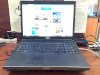 Dell Precision M6500 (Intel Core i7-720QM 1.6GHz, 2GB RAM, 160GB HDD, VGA ATI FirePro M7740, 17 inch, Windows 7 Ultimate) 