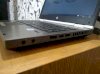 HP EliteBook 8470w (C6Z03UT) (Intel Core i7-3630QM 2.4GHz, 8GB RAM, 128GB SSD, VGA ATI FirePro M2000, 14 inch, Windows 7 Professional 64 bit)