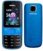 Nokia 2690 Blue