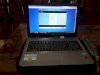 HP Notebook 15-ay166TX (Z4R07PA) (Intel Core i5-7200U 2.70GHz, 4GB RAM, 500GB HDD, AMD Radeon R5 M330 2GB, 15.6 inch, FreeDos)