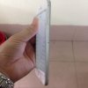 Apple iPhone 6 64GB Silver (Bản quốc tế)